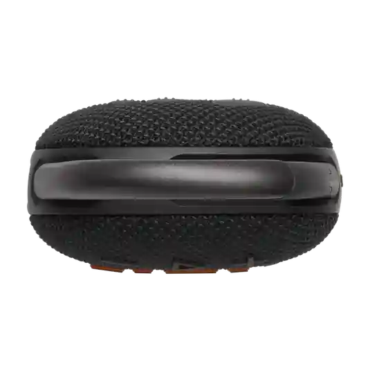 JBL Clip 5 Black