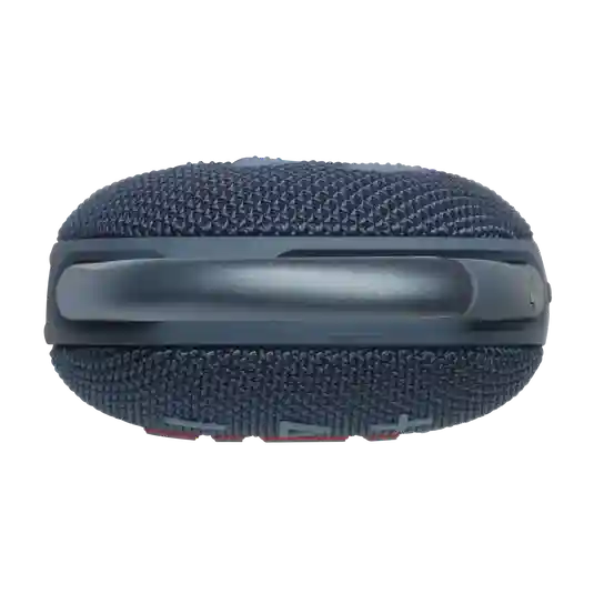 JBL Clip 5 Blue