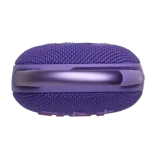 JBL Clip 5 Purple