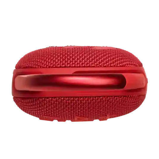 JBL Clip 5 Red