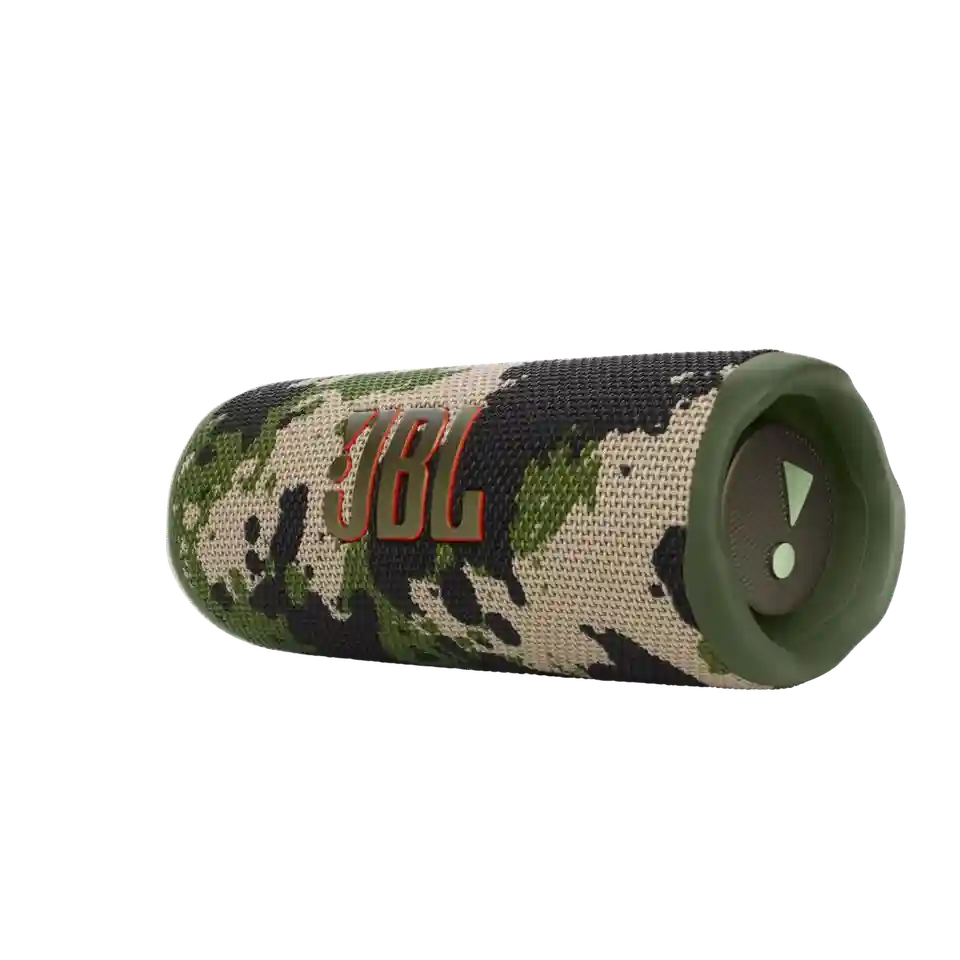 Camo