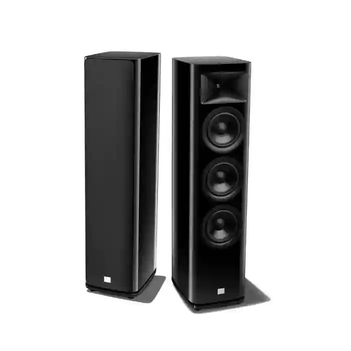 JBl HDI 3600 (Pereche)