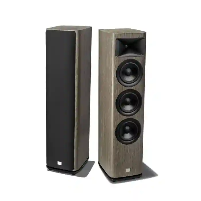 JBl HDI 3600 (Pereche)