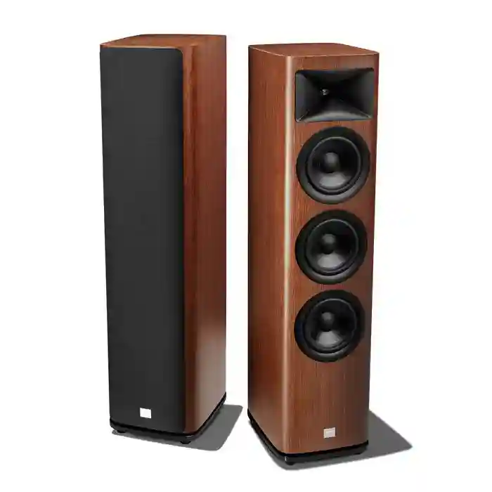 JBl HDI 3600 (Pereche)