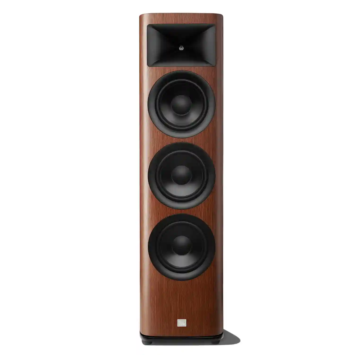 JBL HDI 3800 (Pereche)