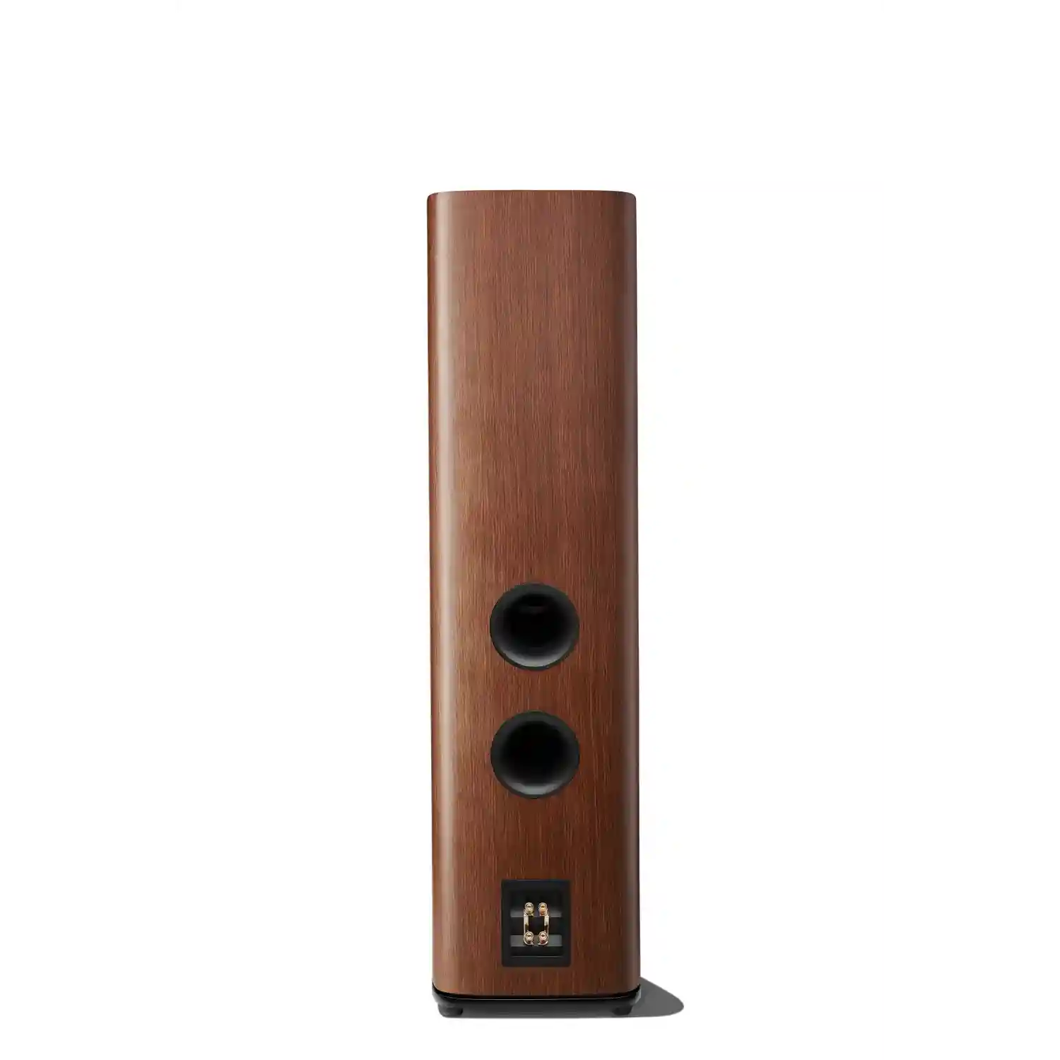 JBL HDI 3800 (Pereche)