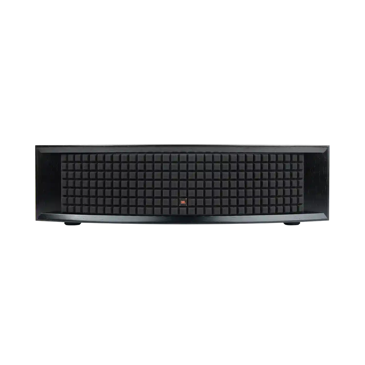 JBL L42ms