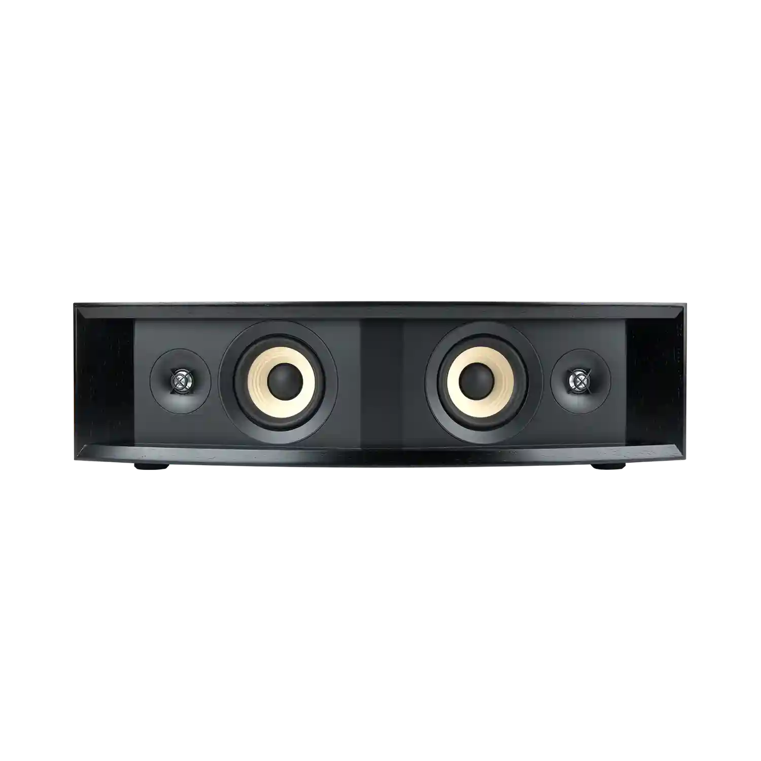 JBL L42ms