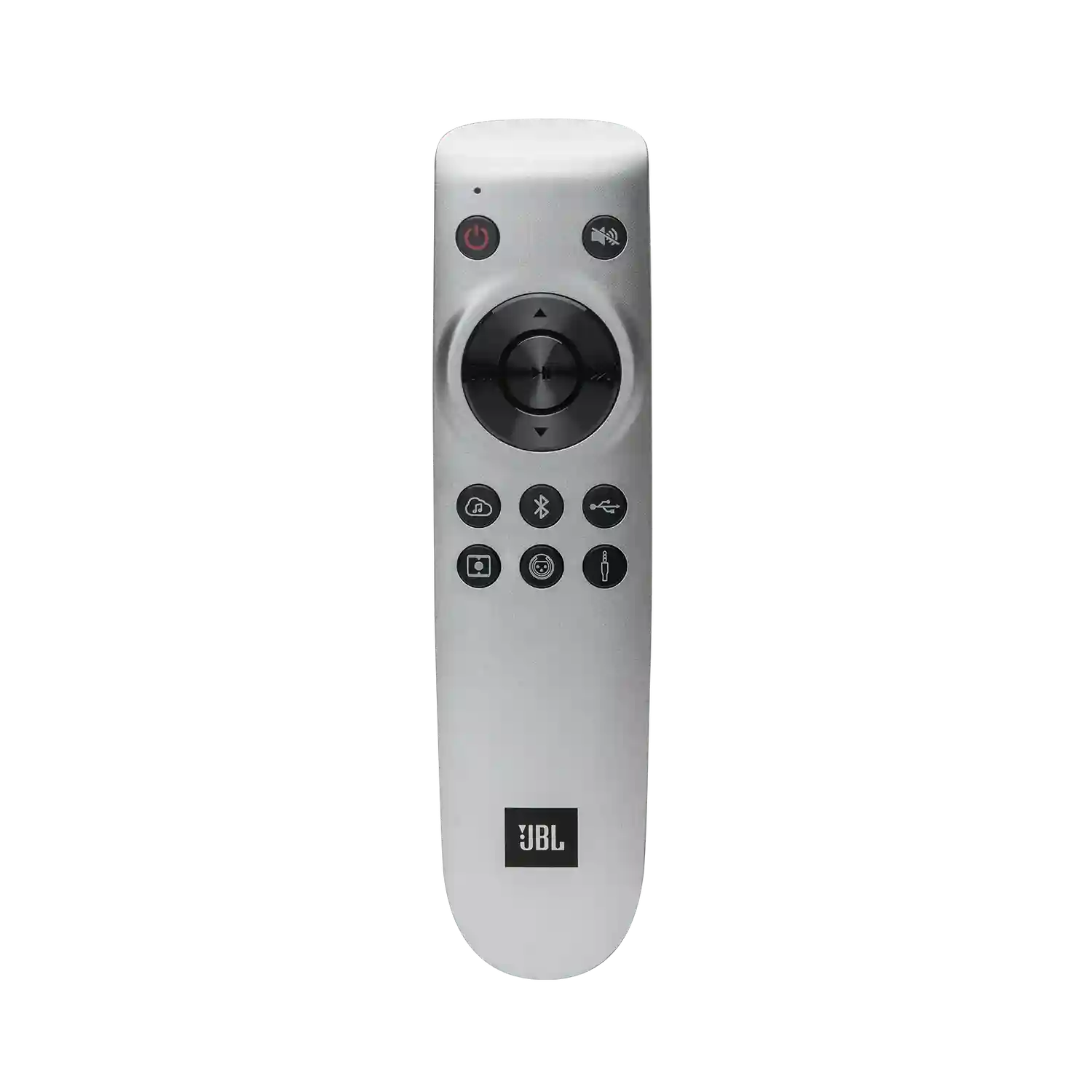 JBL L42ms