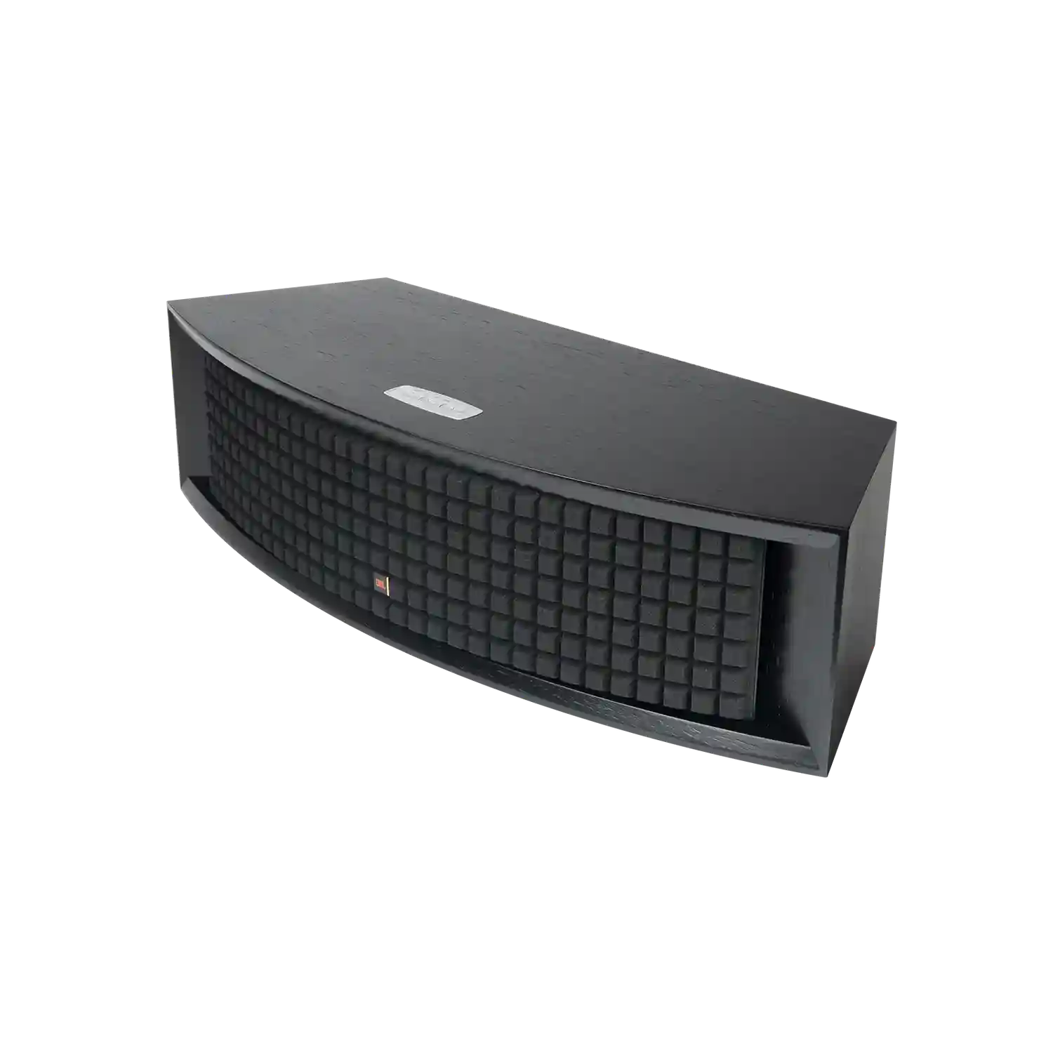 JBL L42ms