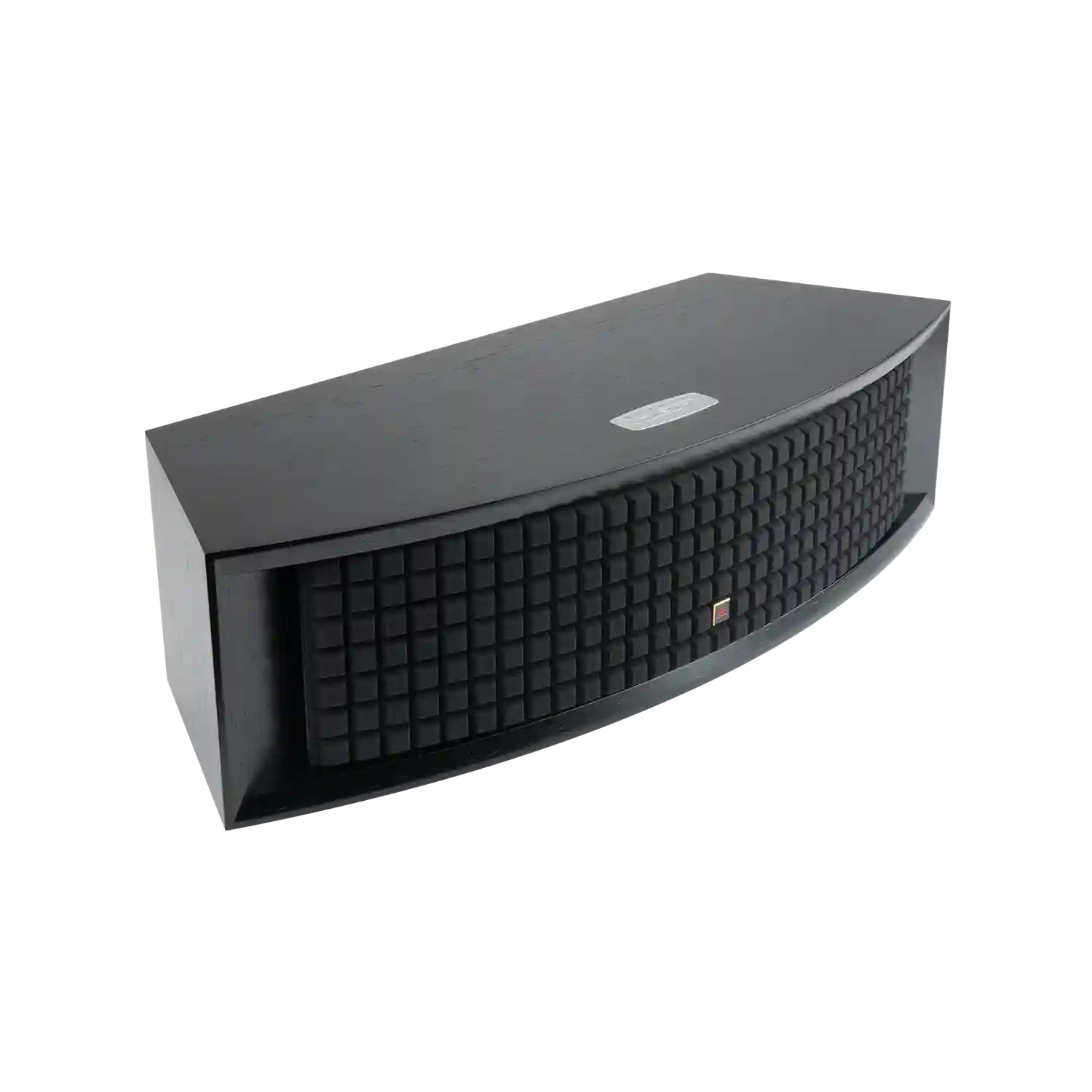 JBL L42ms