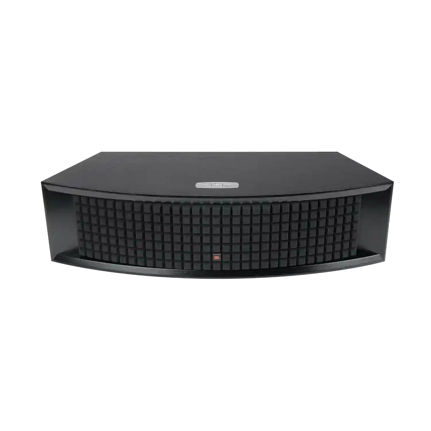 JBL L42ms