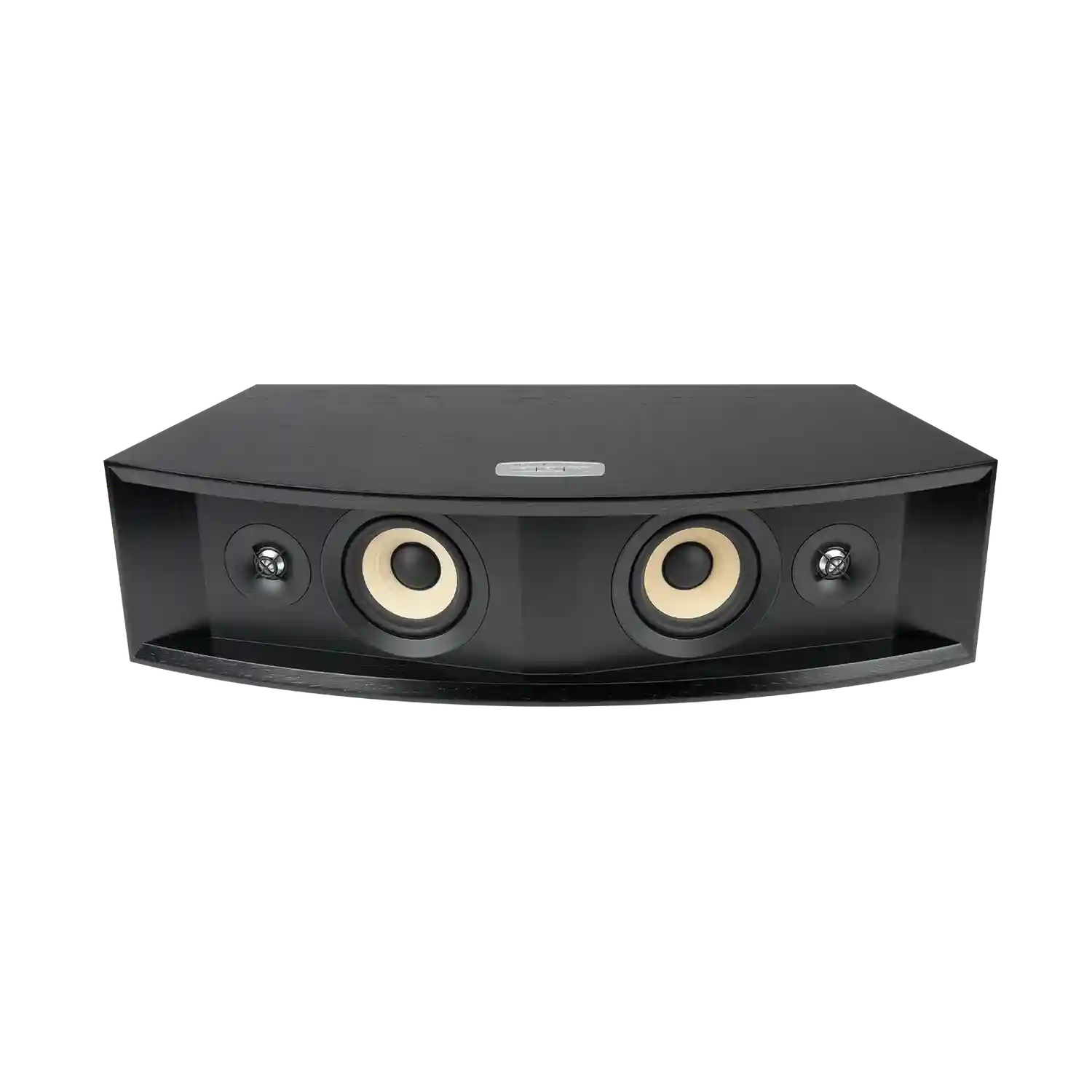 JBL L42ms