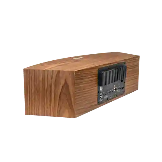 JBL L75ms