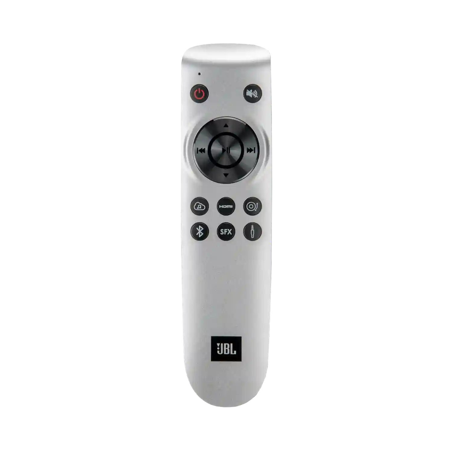 JBL L75ms