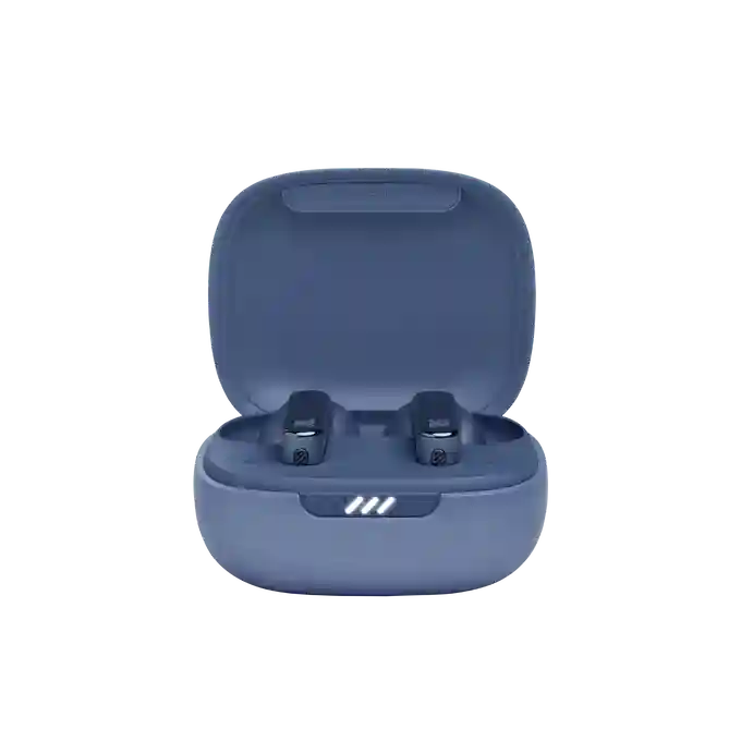JBL Live Pro 2 TWS Blue