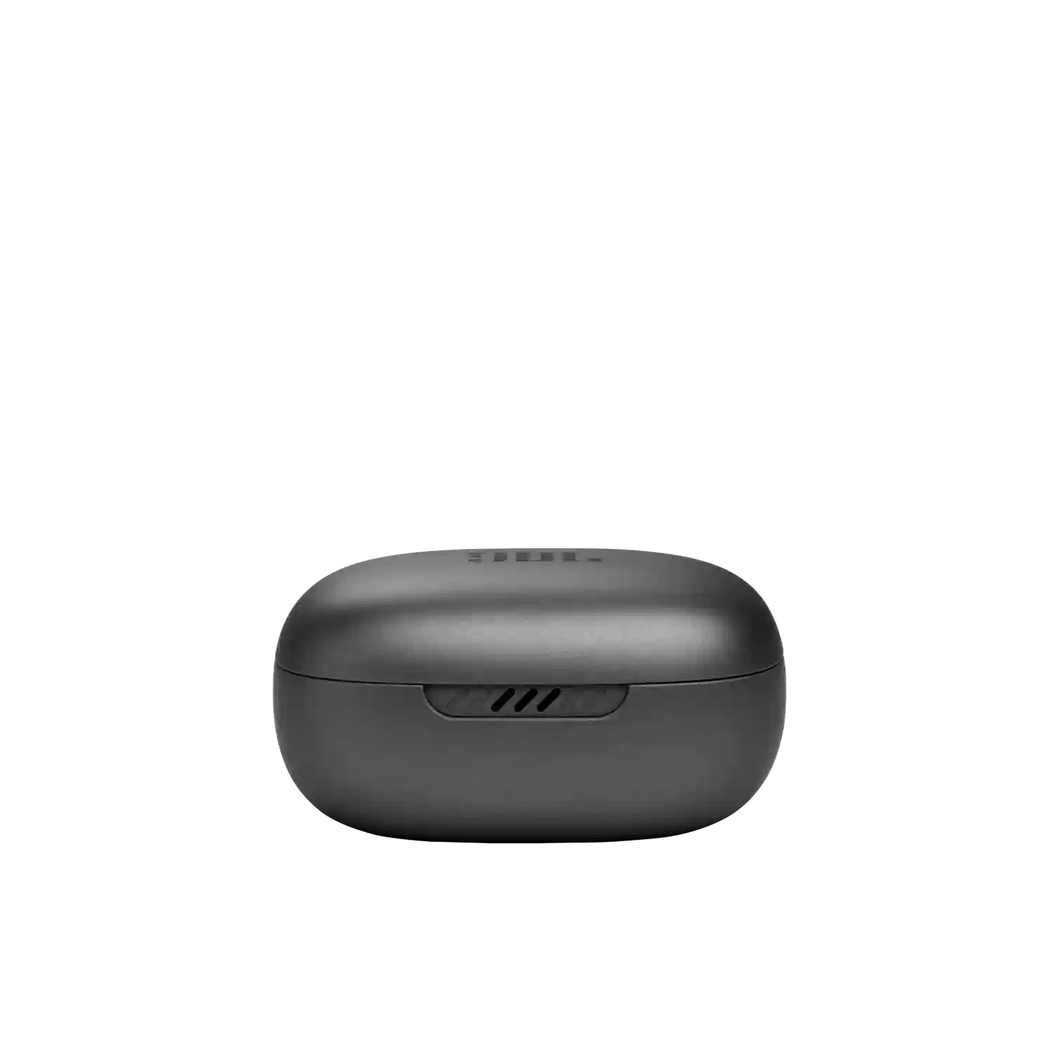 JBL Live Pro 2 TWS Black