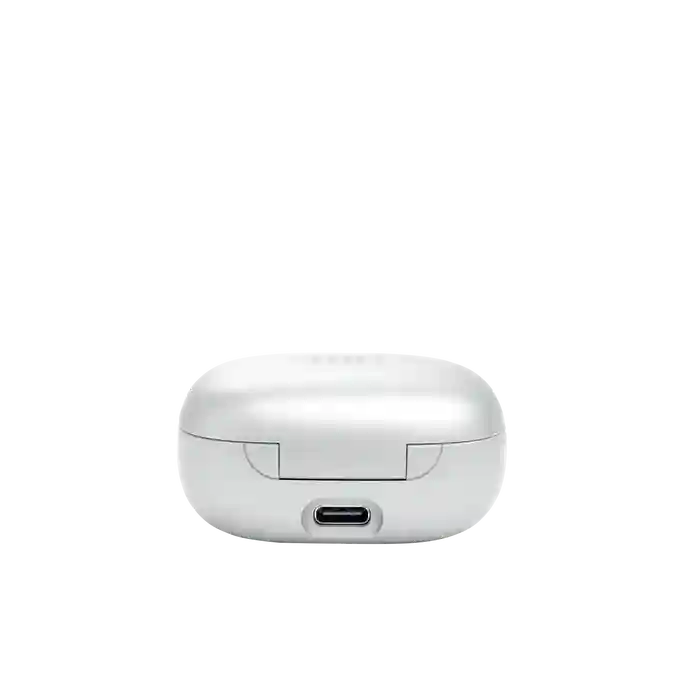 JBL Live Pro 2 TWS Silver