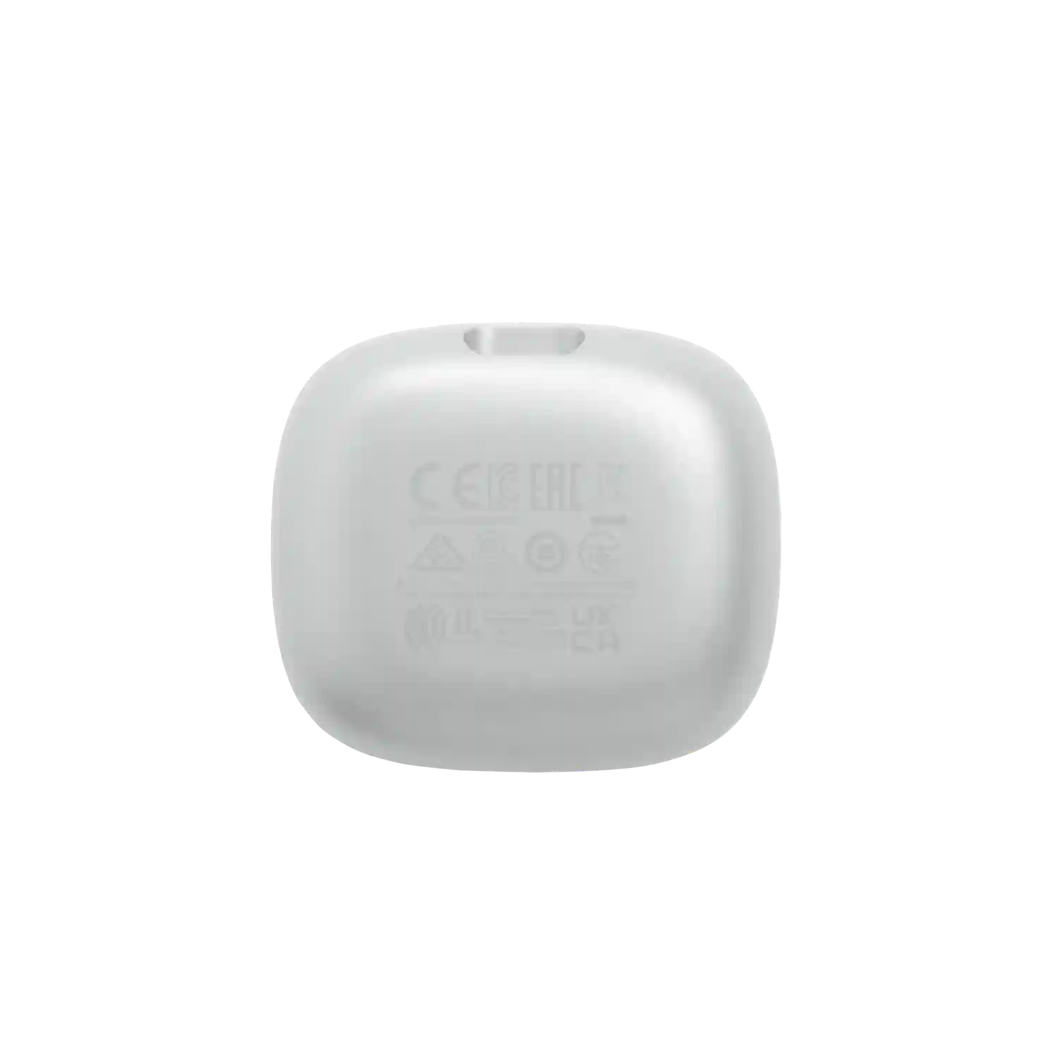 JBL Live Pro 2 TWS Silver