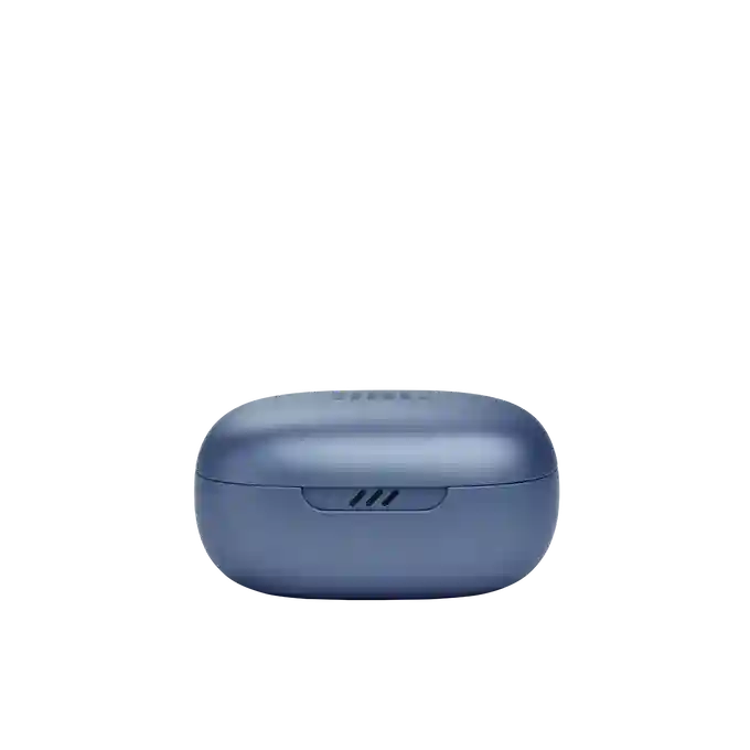 JBL Live Pro 2 TWS Blue