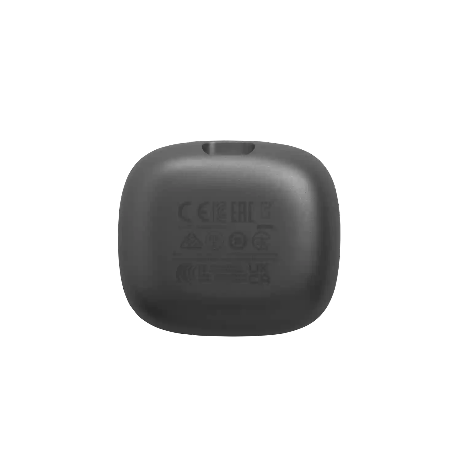 JBL Live Pro 2 TWS Black