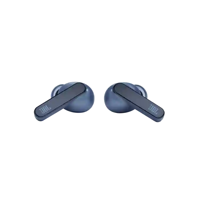 JBL Live Pro 2 TWS Blue