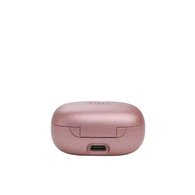 JBL Live Pro 2 TWS Pink