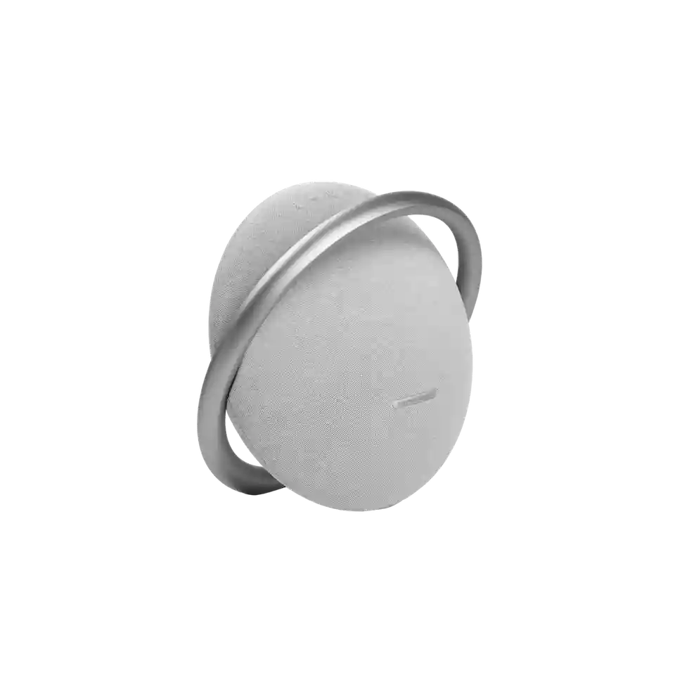 Harman/Kardon Onyx Studio 7 Sur