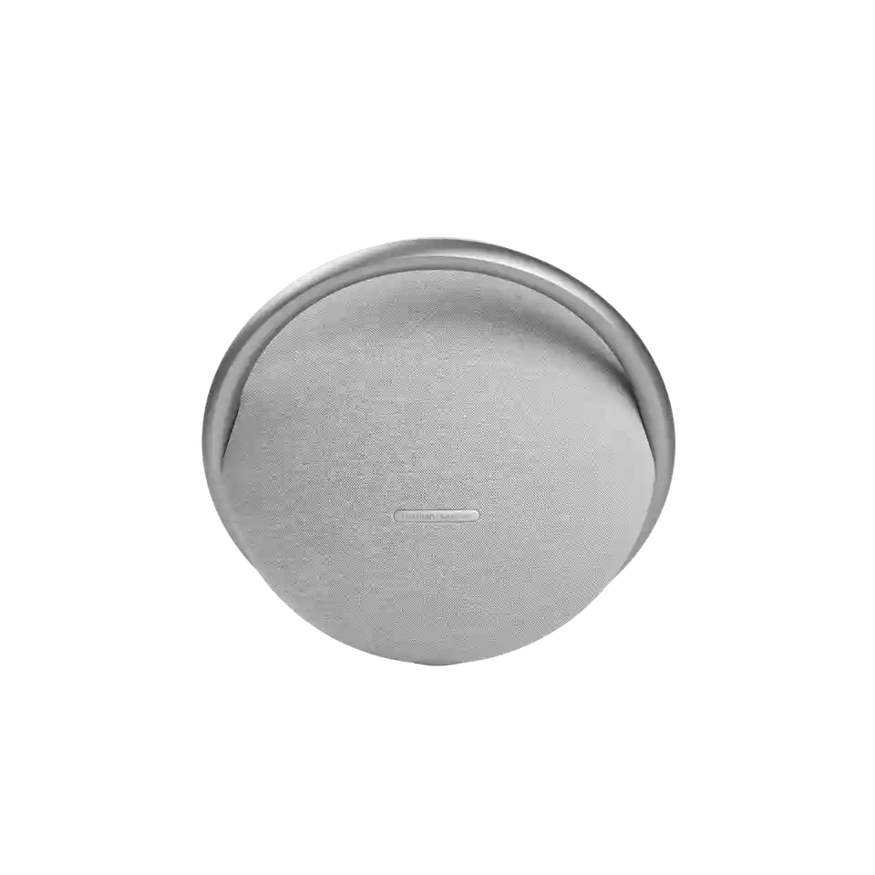 Harman/Kardon Onyx Studio 7 Sur