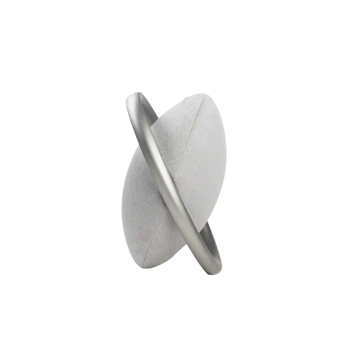 Harman/Kardon Onyx Studio 7 Sur