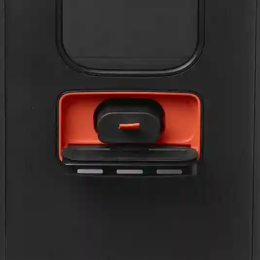 JBL BATTERY 200 (PartyBox 120)