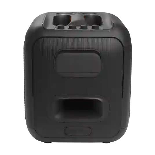 JBL Encore
