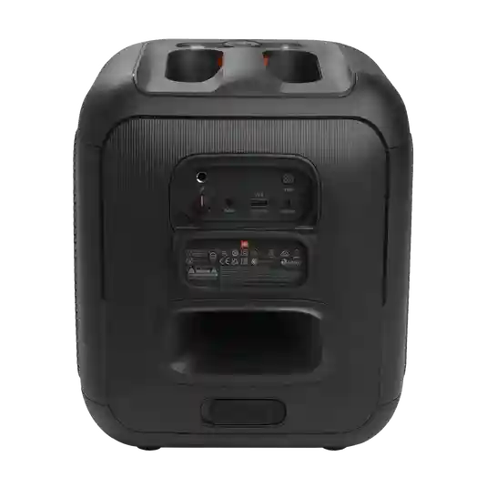 JBL Encore Essential