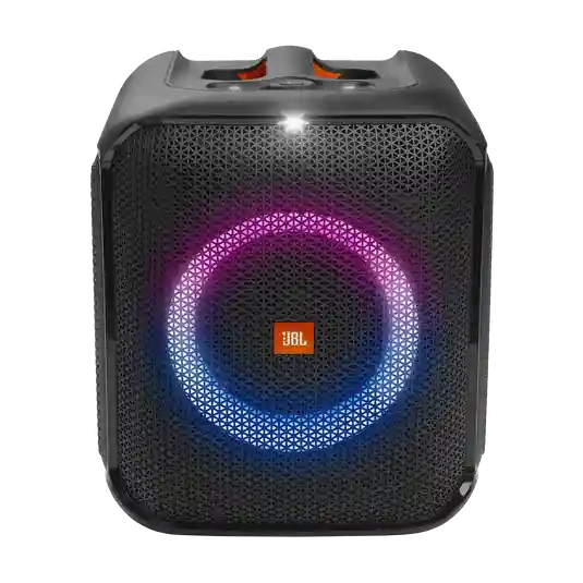 JBL Encore Essential