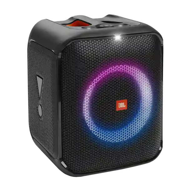 JBL Encore Essential
