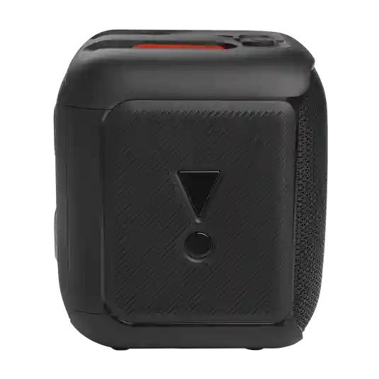 JBL Encore Essential