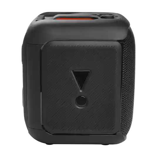 JBL Encore