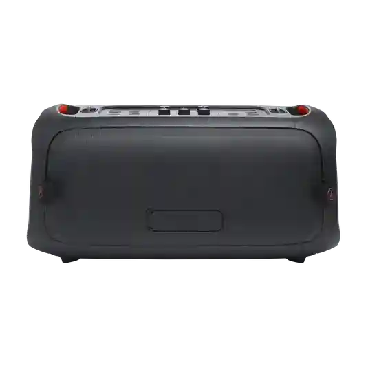 JBL On The Go Essential