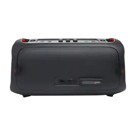 JBL On The Go Essential