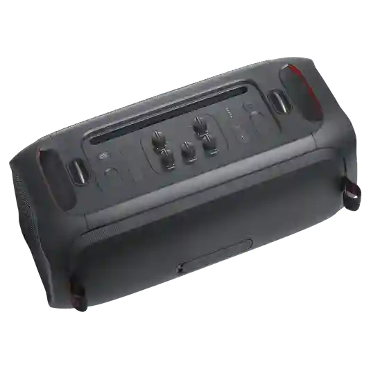 JBL On The Go Essential