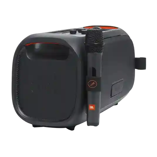JBL On The Go Essential
