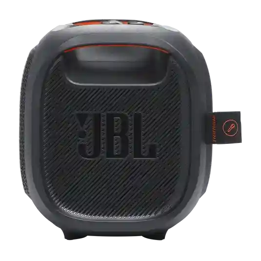 JBL On The Go Essential