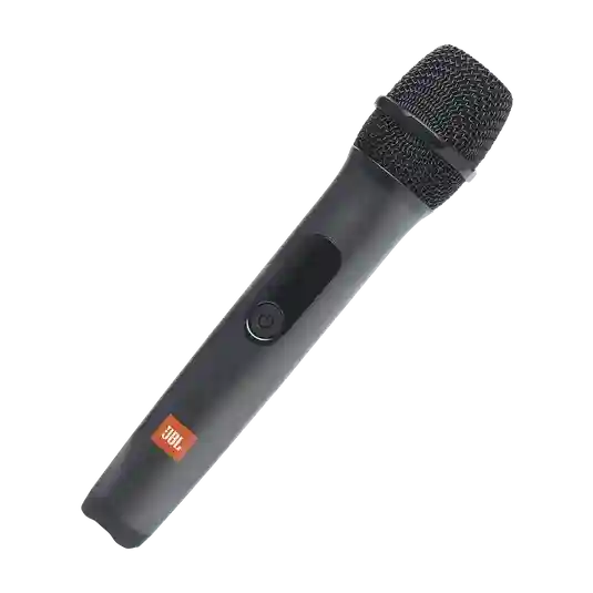 JBL On The Go Essential