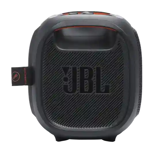 JBL On The Go Essential