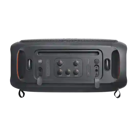 JBL On The Go Essential