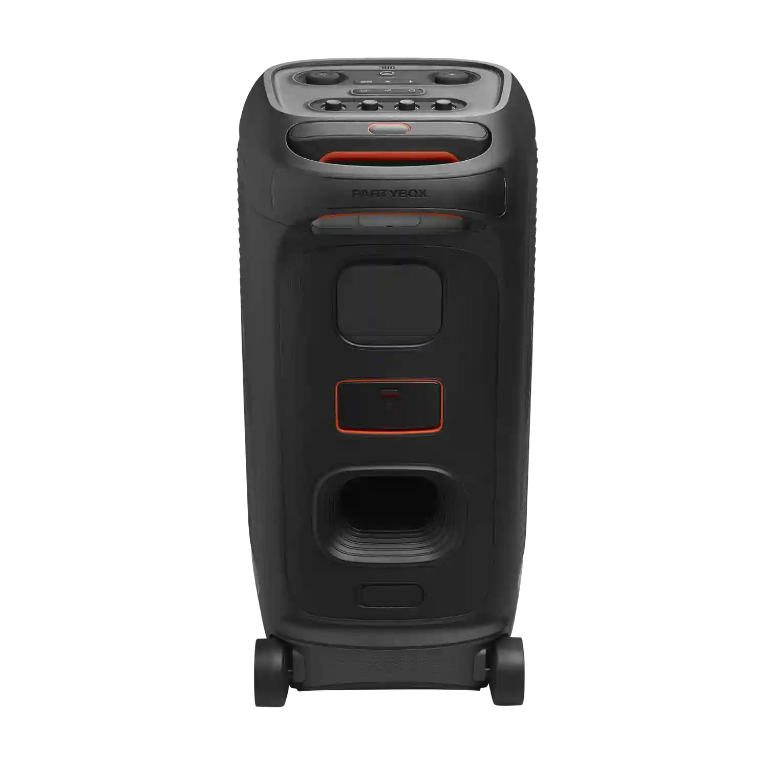 JBL Partybox Stage 320