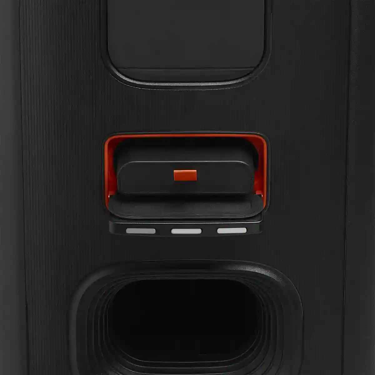 JBL Partybox Stage 320