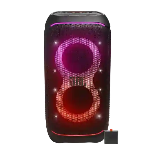 JBL BATTERY 400 (Partybox 320)