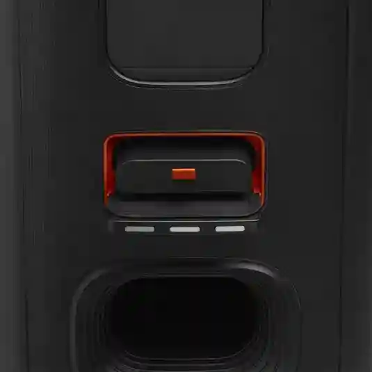 JBL BATTERY 400 (Partybox 320)