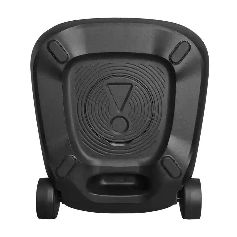JBL Partybox Stage 320